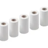 Paperirulla