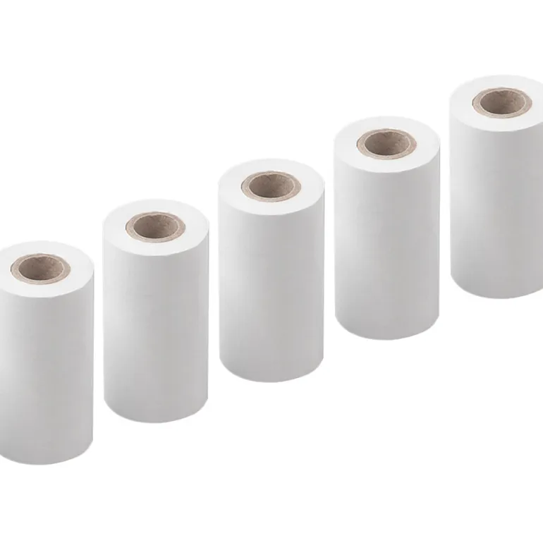 Paperirulla