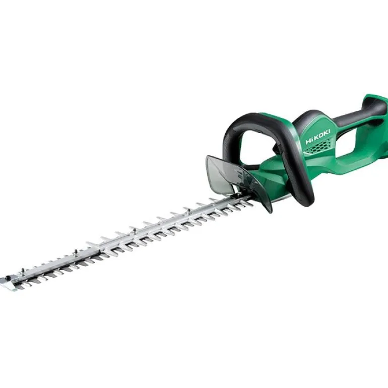 Pensasleikkuri