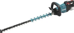 Pensasleikkuri