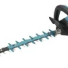 Pensasleikkuri