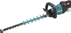 Pensasleikkuri