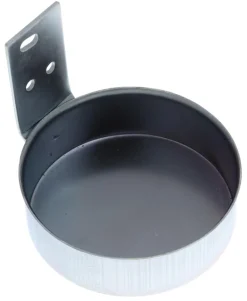 Pidike
