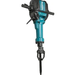 Piikkausvasara