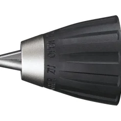 Pikaistukka