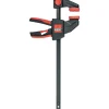 Pikapuristin