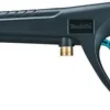 Pistoolikahva