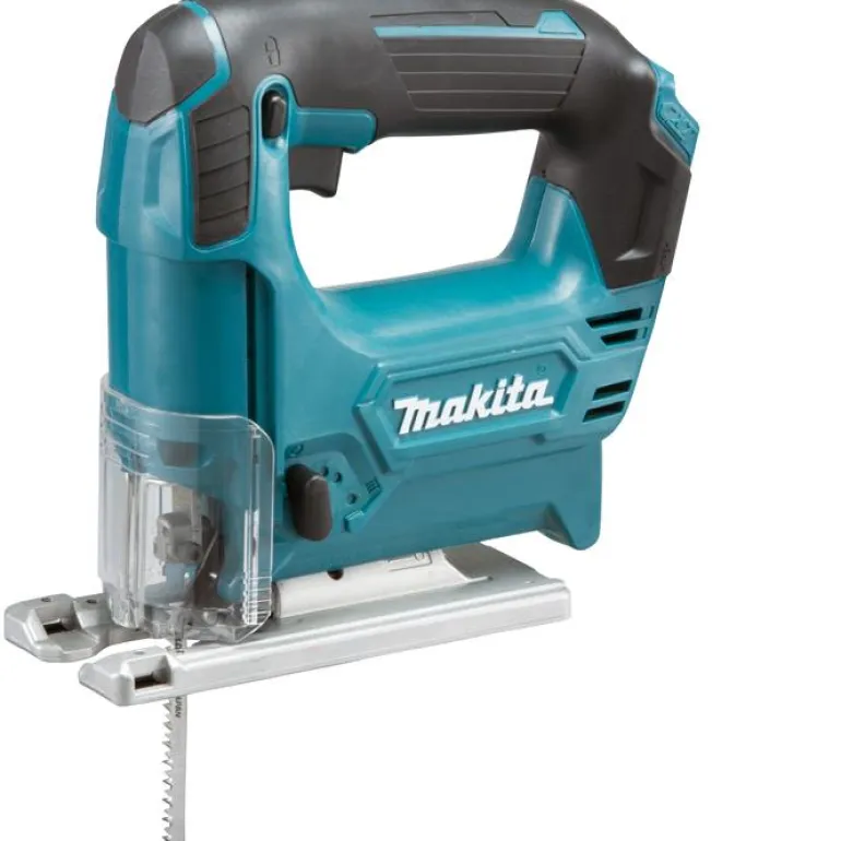 Pistosaha