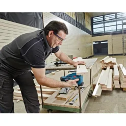 Pistosaha