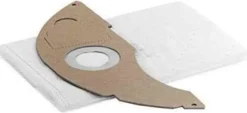 Pölypussi