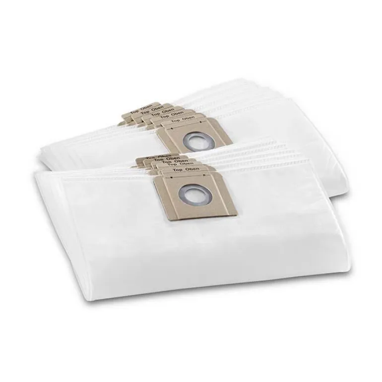 Pölypussi