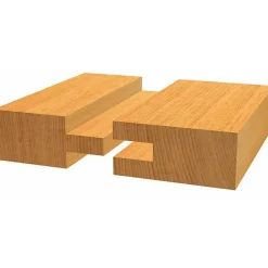 Ponttijyrsin