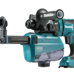 Poravasara