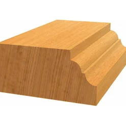 Profiilijyrsin