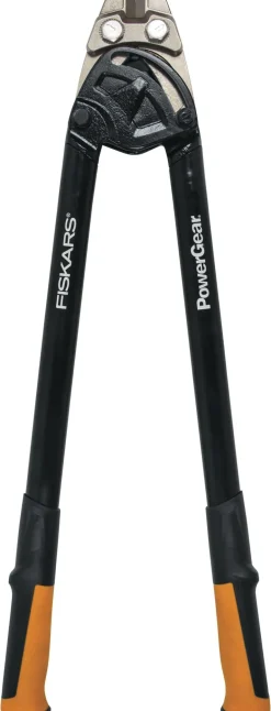 Pulttisakset