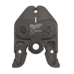 Puristusleuat