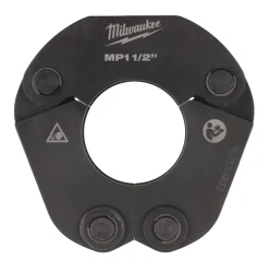 Puristusleuat