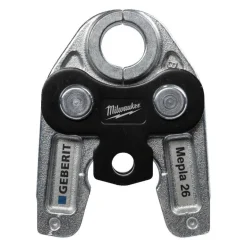 Puristusleuka