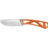 Puukko