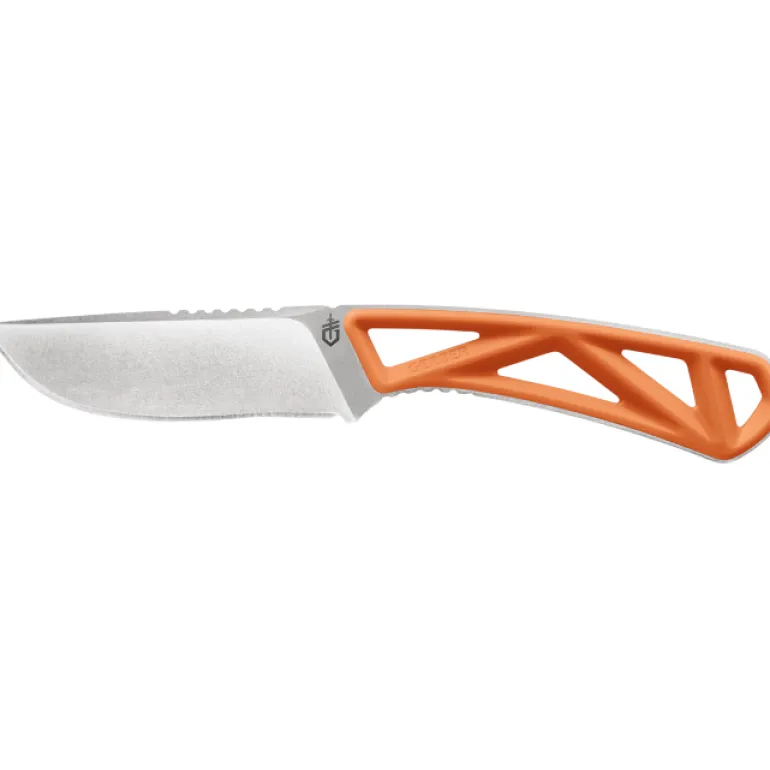 Puukko