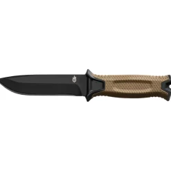 Puukko