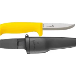 Puukko