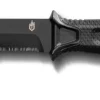 Puukko