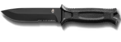 Puukko