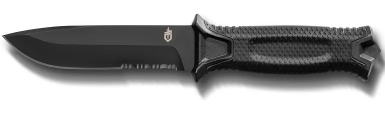 Puukko