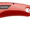Puukko