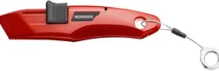 Puukko