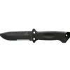 Puukko