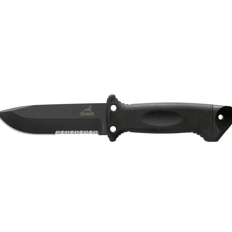 Puukko