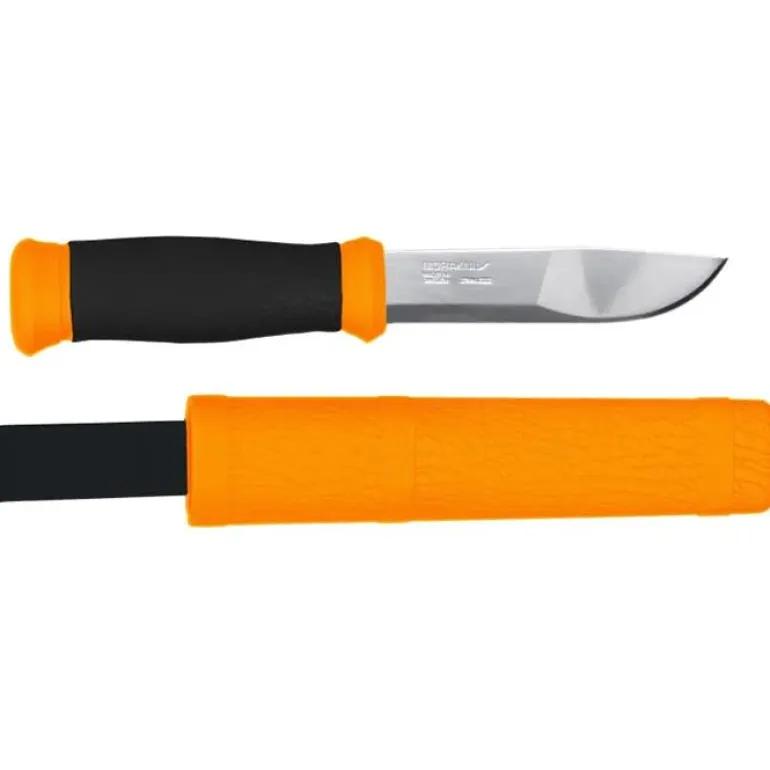Puukko