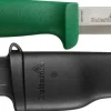 Puukko