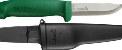 Puukko