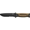 Puukko