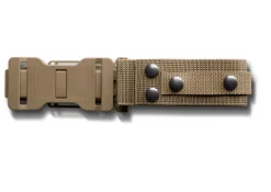 Puukko