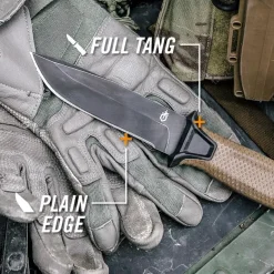 Puukko