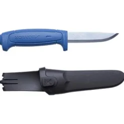 Puukko