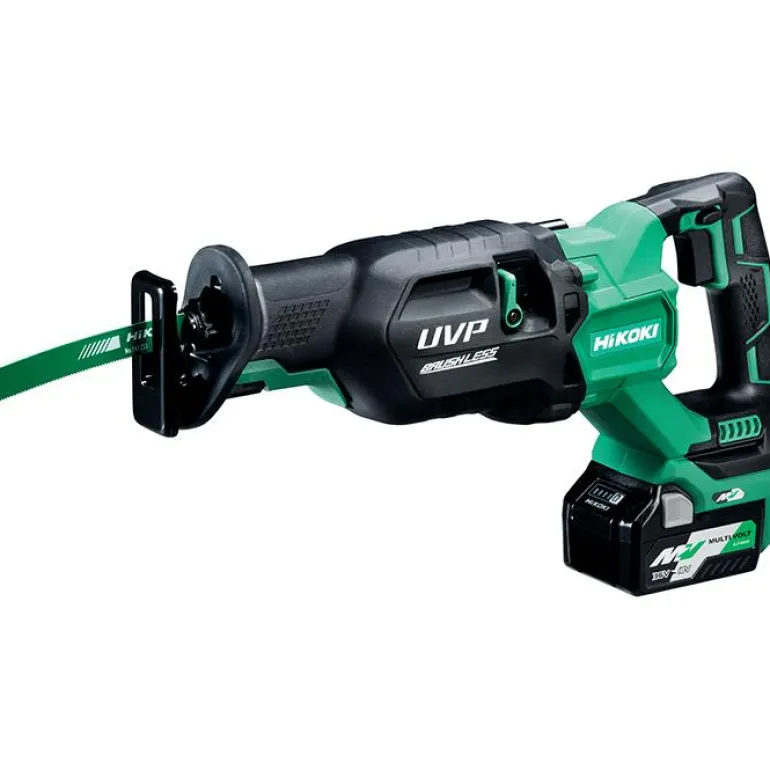 Puukkosaha