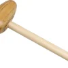 Puunuija