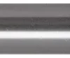 Pyörivä viila