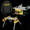 Pöytäpyörösaha