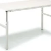 Pöytärunko