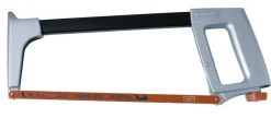 Rautasaha