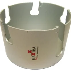 Reikäsaha