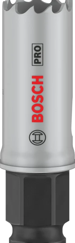 Reikäsaha