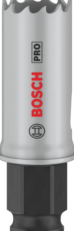 Reikäsaha