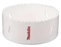 Reikäsaha